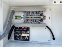 Grupo Electrógeno Diésel Súper Silencioso Cummins de 15KW, 30KW, 50KW, 100KW, 200KW, 300KW, 400KW, 500KW, Trifásico, ATS, Industrial, CE