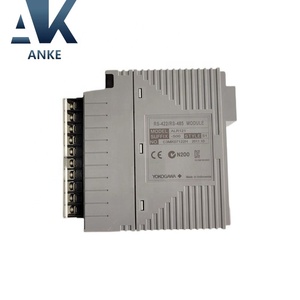 โยโกกาวา ALR121-S00 S1 โมดูลการสื่อสาร - Product Image 1