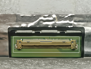 Écran LCD d'ordinateur portable de haute qualité 16,1 pouces 1920x1080 60Hz, dalle 30 broches EDP, écran de remplacement fin pour ordinateur portable, affichage mat N161HCA GA1 - Product Image 2