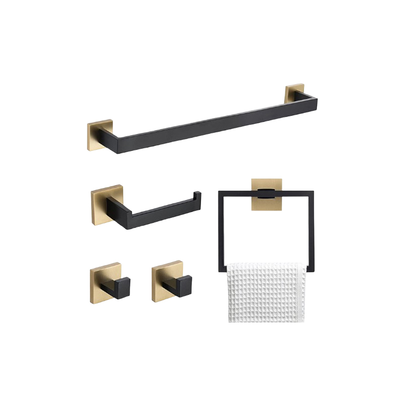 Towel Racks for Bathroom Wall Mount