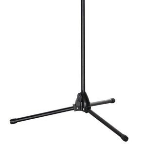 Leilei OEM chuyên nghiệp mic đứng thép linh hoạt sàn Tripod <span class=keywords><strong>Microphone</strong></span> đứng sản xuất tại Trung Quốc - Product Image 3