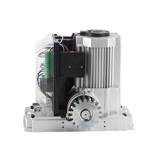 Xianfeng DKC600Y sürgülü kapı operatörü kapı motoru kapısı açacağı <span class=keywords><strong>Gates</strong></span> otomasyonu - Product Image 3