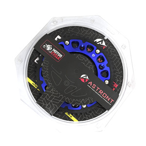 CRF150L/XR125/XR150L428 - Product Image 4