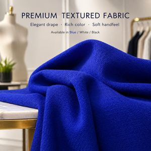 Nouveau modèle personnalisable 2027 – Tissu en coton pour vêtements, uniforme de judo, tissu en coton imprimé sur mesure, uniforme de judo - Product Image 4