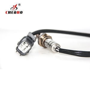 เซ็นเซอร์ออกซิเจน O2 AM-32232736 36531-P2E-A01 SG336ใช้ได้กับ CR-V ฮอนด้าซีวิค - Product Image 4