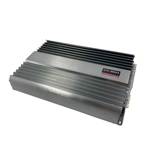 Prix bon marché d'usine qualité MAX 3200W amplificateur stéréo de <span class=keywords><strong>voiture</strong></span> 12v <span class=keywords><strong>ampli</strong></span> de puissance professionnel 4 canaux AB amplificateur de subwoofer de <span class=keywords><strong>voiture</strong></span> - Product Image 3