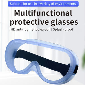 แว่นตาทางการแพทย์ผลิตจากวัสดุที่เป็นมิตรต่อสิ่งแวดล้อม - Product Image 2