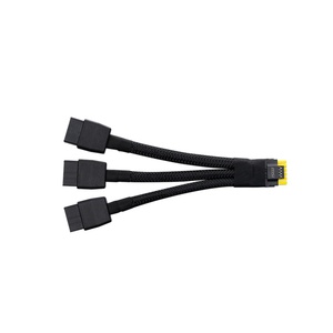 MSI RTX 5080 16G GAMING TRIO OC para escritorio 5080 GPU - Product Image 6