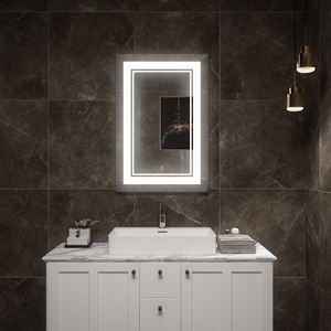 Miroir LED Miroirs de bain - Product Image 3