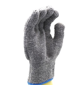 ثيرموجارد 200 ° قفازات قطنية مقاومة للحرارة من نوع C - Product Image 6