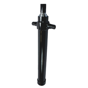 Cilindro Hidráulico de Alta Presión de Múltiples Etapas con Volteo Frontal, Nuevo - Product Image 6