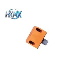 High Precision Industrial Sensor Model A100 Model B200 Model C300 Model D400 Model E500 for Automation - Product Image 1