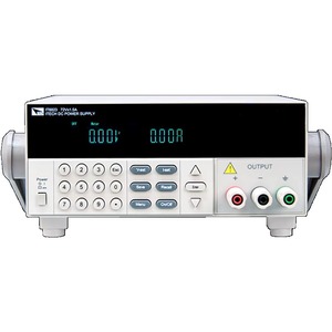 Fuente de Alimentación Itech Serie IT6800, Económica, Rentable, de Alto Rendimiento y Programable para Laboratorio, Precio a Consultar - Product Image 1