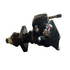 Gancho <span class=keywords><strong>de</strong></span> Remolque Original <span class=keywords><strong>de</strong></span> Alta Calidad para Semirremolque, <span class=keywords><strong>Enganche</strong></span> Rápido con <span class=keywords><strong>Bola</strong></span> Giratoria, Reequipamiento/Actualización, Nuevo - Product Image 4
