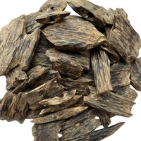 Oud naturel de première qualité de Jiangxi - 100% pur, diffuseur d'arômes, parfum supérieur, emballage et forme écologiques