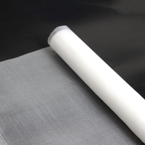 Filet de protection anti-insectes en HDPE + UV, maille 50/40, pour jardin et agriculture - Vente chaude - Product Image 5