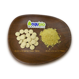 Miscela <span class=keywords><strong>Tropicana</strong></span> in Polvere di Mango, Papaya, Frutto della Passione, Ananas ed Estratto di Curcuma, Etichetta Privata OEM - Product Image 6