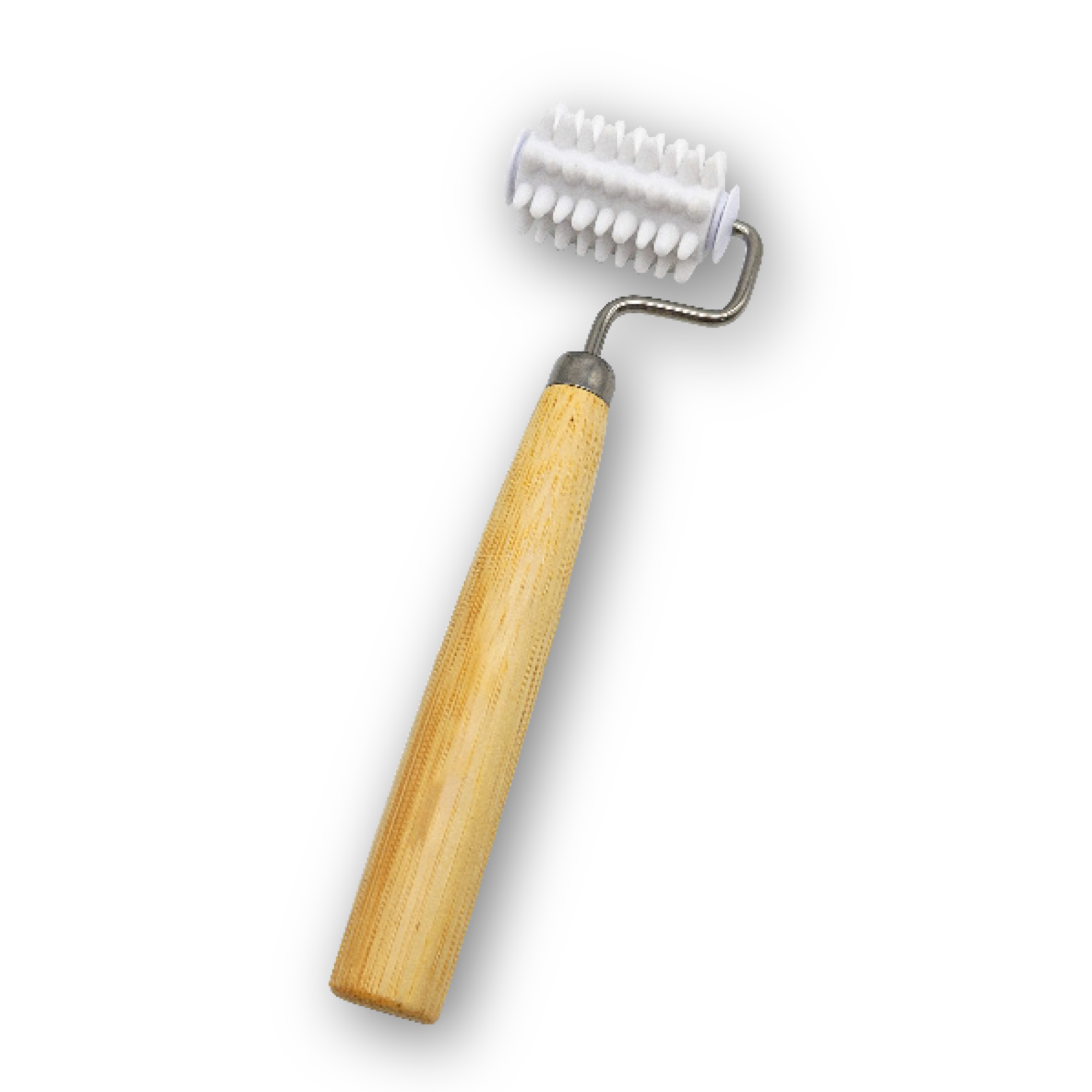 กำหนดเอง