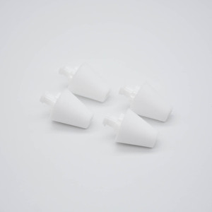 Pulvérisateur <span class=keywords><strong>nasal</strong></span> de <span class=keywords><strong>seringue</strong></span> d'atomiseur <span class=keywords><strong>nasal</strong></span> chaud <span class=keywords><strong>avec</strong></span> l'<span class=keywords><strong>embout</strong></span> de silicone - Product Image 5