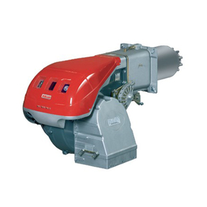 Brûleur <span class=keywords><strong>à</strong></span> mazout industriel de haute qualité <span class=keywords><strong>pour</strong></span> chaudière industrielle - Product Image 6