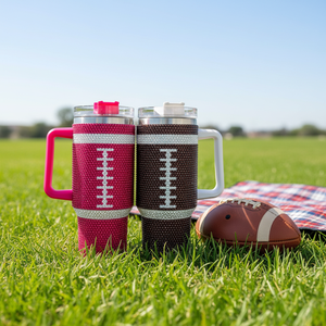 Borraccia Termica Sportiva in Acciaio Inossidabile <span class=keywords><strong>a</strong></span> Doppia Parete con Logo Personalizzato, Design Classico, per Regali Aziendali - Product Image 2