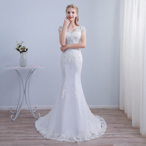 Zuhair Murad Wedding Dress Prices - Custom & Wholesale