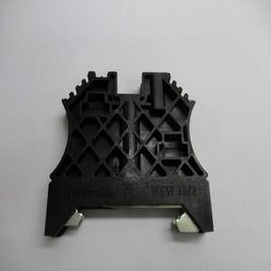 WEW35/<span class=keywords><strong>2</strong></span> NSNP Novo Original em Estoque Controlador de Programação PLC Dedicado para Automação Industrial - Product Image 1