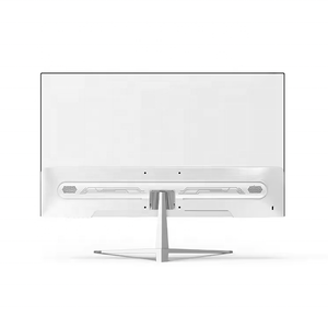 Cong 1080P 22 <span class=keywords><strong>24</strong></span> 27 32 <span class=keywords><strong>inch</strong></span> <span class=keywords><strong>LCD</strong></span> màn hình PC 27 <span class=keywords><strong>inch</strong></span> IPS Máy tính để bàn LED Đèn nền PC Máy tính chơi game màn hình - Product Image 5