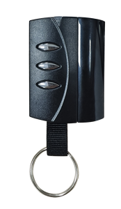 Ensembles émetteur-récepteur de portail compatibles <span class=keywords><strong>Pujol</strong></span> AC230V avec interrupteur de fin de course, fabricant de télécommandes électriques pour portes - Product Image 2