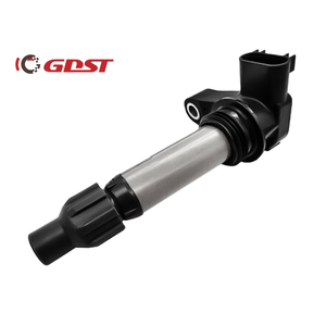 GDST Vendita Calda OEM 099700-1550 Sistema Motore Auto Bobina di Accensione di Alta Qualità per OPEL <span class=keywords><strong>INSIGNIA</strong></span> a Saloon SUZUKI <span class=keywords><strong>GRAND</strong></span> VITARA II - Product Image 1