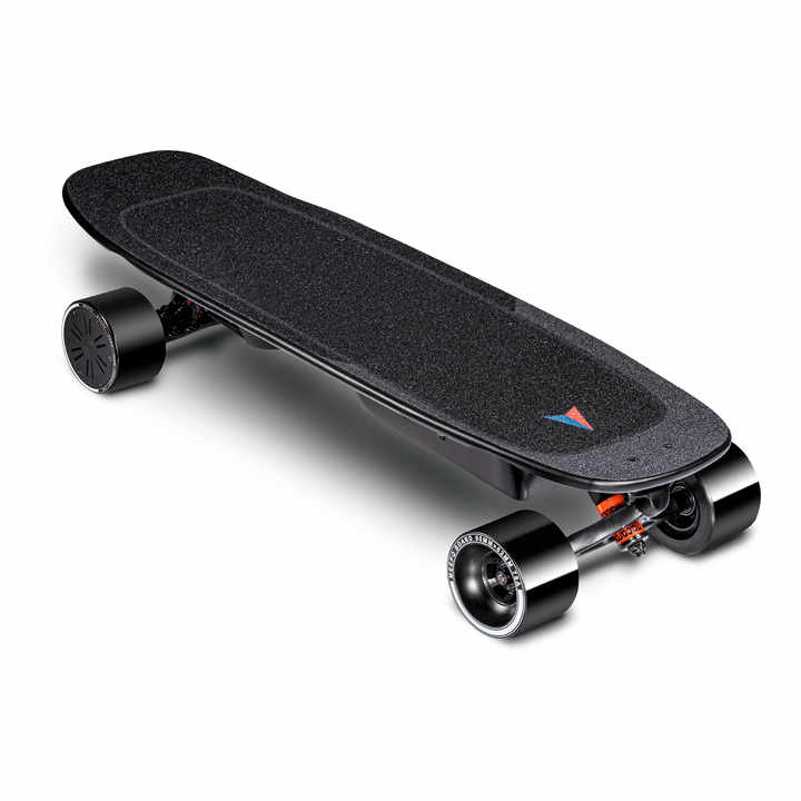 MEEPO MINI電動スケボー