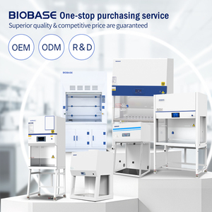 BIOBASE中国自动表面张力计水测试BKST-200A实验室仪器化学品表面张力计 - Product Image 5