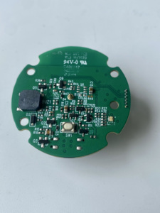 Nhà máy trực tiếp giá pcba Clone PCB mạch pcba <span class=keywords><strong>GPS</strong></span> 4g - Product Image 6