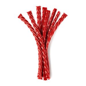 Caramelle Gommose Morbide OEM in Confezione, Gusti Frutta Assortiti, Vendita Diretta dalla Fabbrica - Product Image 3