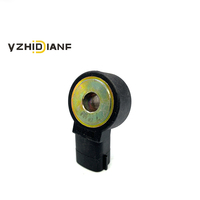 Nouveau capteur de cognement A2C959256 pour Renault Clio un capteur de moteur automobile essentiel
