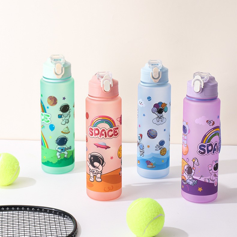 800 ml motif 4