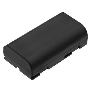 Replacement Battery <strong>Spectra</strong> <strong>Precision</strong> SP60 SP80 - Product Image 4