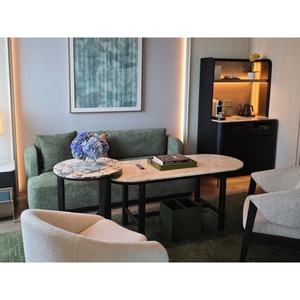 Solution clé en main pour la conception d'appartements à grande échelle au Vietnam, avec support OEM et ODM pour l'emballage personnalisé, pour hôtels et complexes hôteliers - Product Image 6