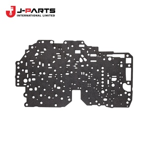 ปะเก็นตัววาล์วเกียร์ No.2 สำหรับ Toyota HIACE LH103 ปี 1993-1998 รุ่น 35434-14012 - Product Image 3