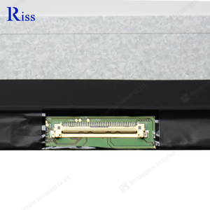 Nuevo Panel LCD IPS LM156LFGL03 de 15.6 Pulgadas, 144Hz/165Hz, 40 Pines, 120Hz, Borde Estrecho, Superficie Antideslumbrante, para Uso Empresarial - Product Image 4