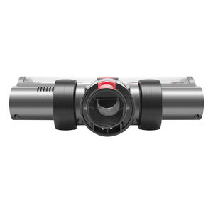 Cabezal de Motor de Accionamiento Directo de Alto Rendimiento para <span class=keywords><strong>Dyson</strong></span> V7 V8 V10 V15, Cepillo Eléctrico de Repuesto para Suelos con Sistema Anti-Enredamiento de Cabello - Product Image 5