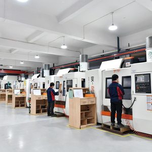 Chính xác vonfram thép thimble Thùng chèn lỗ vòi phun cổng ỐNg Lót giới hạn cột tiêm khuôn chế biến khuôn mẫu - Product Image 2