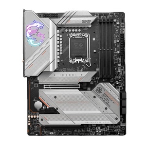 LGA Motherboard MPG <strong>MEG</strong> PRO <strong>Z790</strong> Z790I EDGE CARBON ACE GODLIKE WIFI <strong>Z790</strong>-P <strong>Z790</strong>-A DDR4 DDR5 <strong>Z790</strong>-S01 Computer Part - Product Image 1