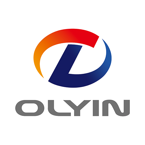 Bengbu Olyin Mechanical & Electrical Co., Ltd. logo