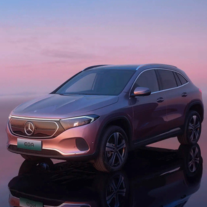 Voiture chaude pour m-ercedes-<span class=keywords><strong>b</strong></span>-enz EQA 260 véhicule électrique à nouvelle énergie, pour m-ercedes 2025 EQA260 nouvelle voiture. Voitures électriques pures Prix - Product Image 1