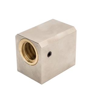 <span class=keywords><strong>CNC</strong></span> gia công Phụ tùng xe máy | Đồng & thép không gỉ | phay chính xác & biến | Kim loại dịch vụ in ấn 3D - Product Image 1