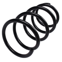 Amortiguadores y Resortes Helicoidales ABM para TOYOTA HONDA NISSAN BENZ BMW AUDI VW Subaru Mazda Jeep Chery BYD Geely Skoda Cadillac