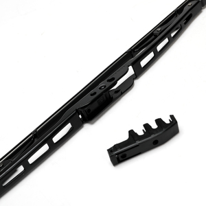 MASUMA tergicristallo MU-020S auto tergicristallo pioggia per <span class=keywords><strong>Nissan</strong></span> X-TRAIL Ford MONDEO III berlina (B4Y) 2000-2007 - Product Image 3