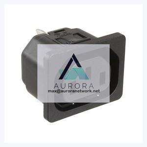 ชิ้นส่วนอิเล็กทรอนิกส์คุณภาพสูง57-PJ10 11643450และราคาดี - Product Image 2