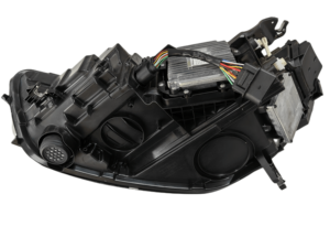 Fari a LED Vendita Diretta dalla Fabbrica per <span class=keywords><strong>Audi</strong></span> <span class=keywords><strong>A6</strong></span> 12-15 Stile Lente Matrix Fari Modificati Aggiornamento per <span class=keywords><strong>Audi</strong></span> <span class=keywords><strong>A6</strong></span> 16-18 Richiede Modifica - Product Image 5